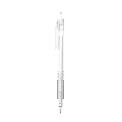 Producto personalizable Bolígrafo Groslin