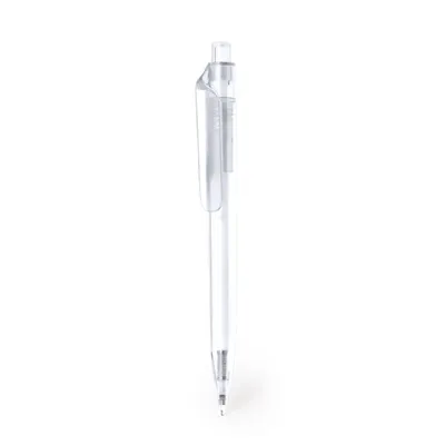 Producto personalizable Bolígrafo Surten