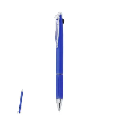 Producto personalizable Bolígrafo Lecon