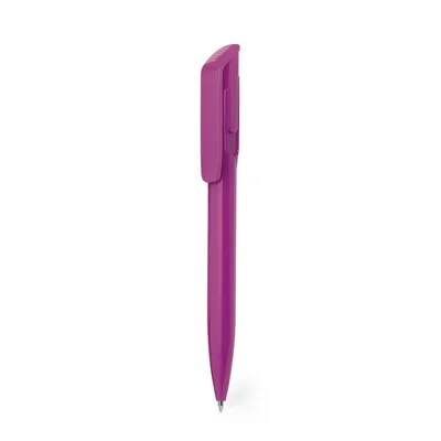 Producto personalizable Bolígrafo Yatson