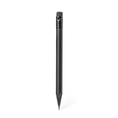 Producto personalizable Lápiz Vexor
