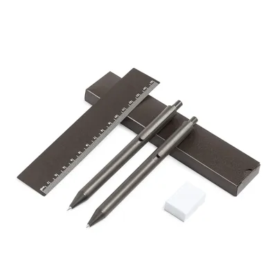 Producto personalizable Set Proston