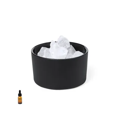 Producto personalizable Difusor Aromático Sarenel