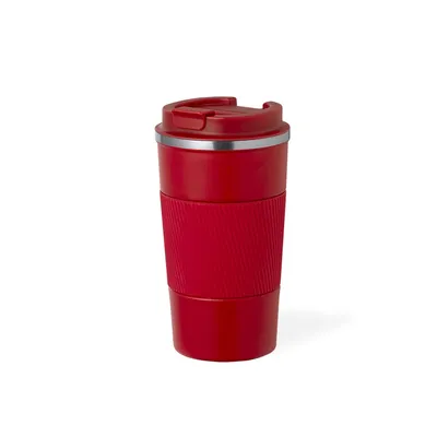 Producto personalizable Vaso Térmico Drury