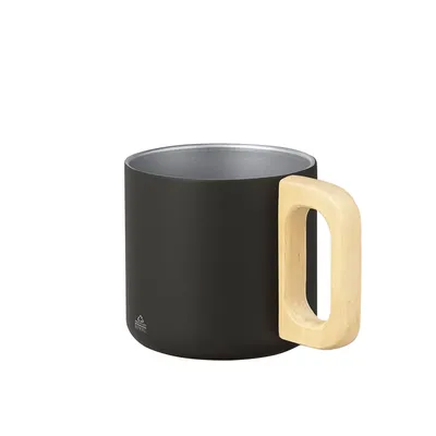 Producto personalizable Taza Garfun