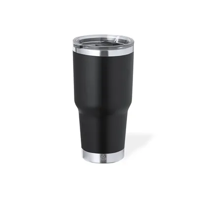 Producto personalizable Vaso Térmico Tobey