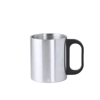 Producto personalizable Taza Korpla