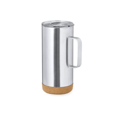 Producto personalizable Taza Térmica Frilan