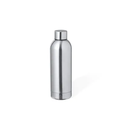 Producto personalizable Bidón Térmico Hilker