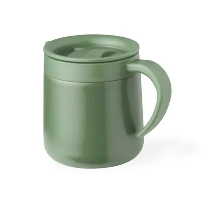 Producto personalizable Taza Térmica Bokat