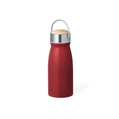 Producto personalizable Bidón Térmico Barns
