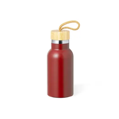 Producto personalizable Bidón Térmico Flazer