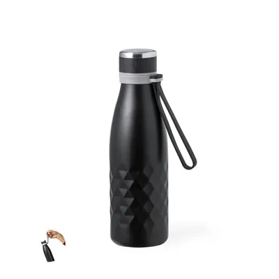 Producto personalizable Bidón Térmico Hexor