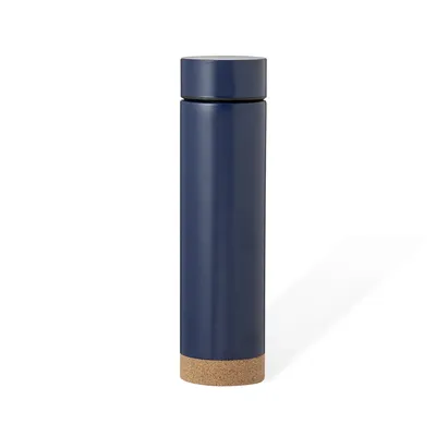 Producto personalizable Termo Dantek