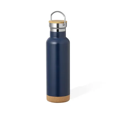 Producto personalizable Bidón Térmico Dixont