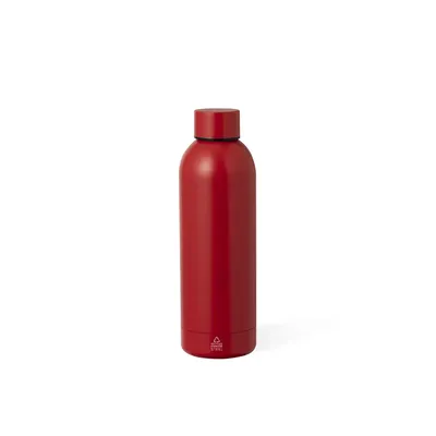 Producto personalizable Bidón Térmico Keono