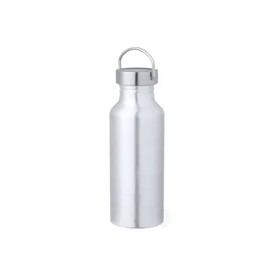Producto personalizable Bidón Zandor