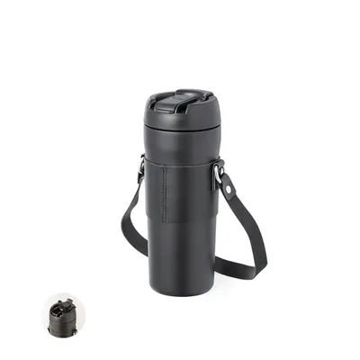 Producto personalizable Bidón Térmico Matner