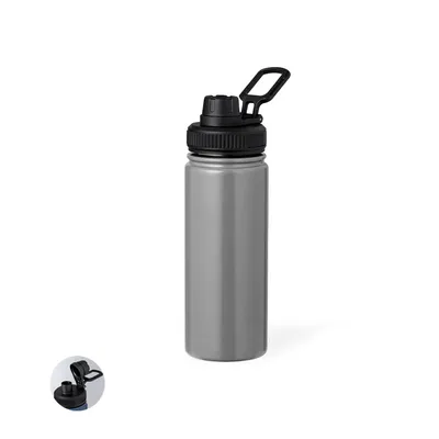 Producto personalizable Bidón Térmico Corvac