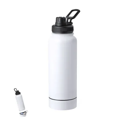 Producto personalizable Bidón Térmico Wankex