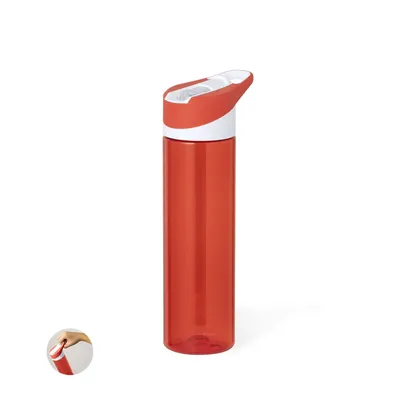 Producto personalizable Bidón Laudon