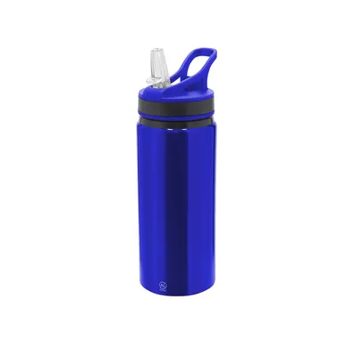 Producto personalizable Bidón Nolde