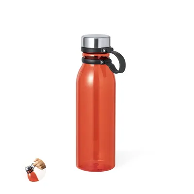 Producto personalizable Bidón Albrait