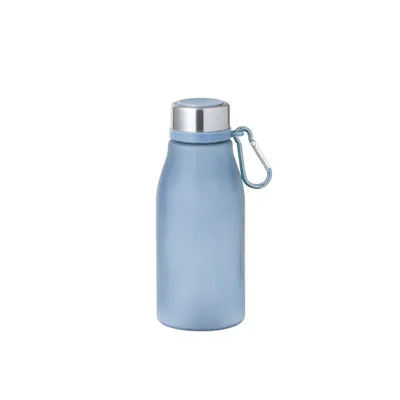 Producto personalizable Bidón Katsur