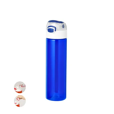 Producto personalizable Bidón Tanely