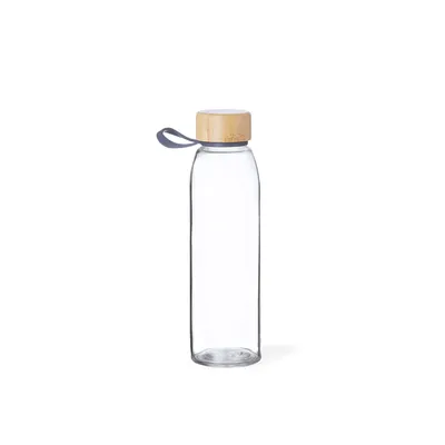 Producto personalizable Bidón Toniox