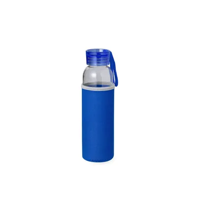 Producto personalizable Bidón Venen