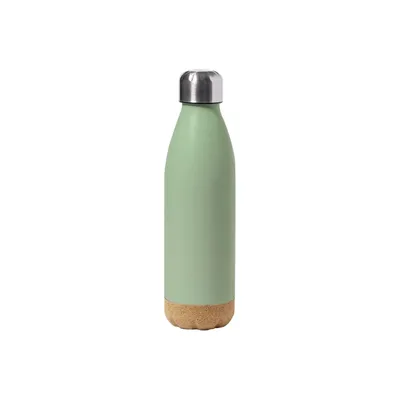 Producto personalizable Bidón Stroud
