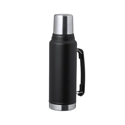 Producto personalizable Termo Jokinen