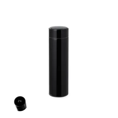 Producto personalizable Termo Sutung