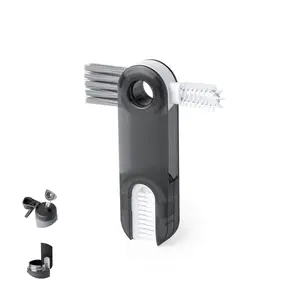 Variante de producto Cepillo Limpiador Grimg