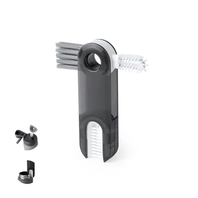 Producto personalizable Cepillo Limpiador Grimg