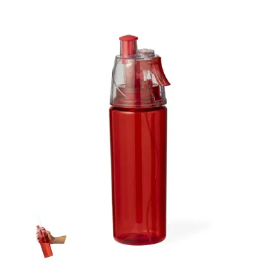 Producto personalizable Bidón Vaporizador Fluxi