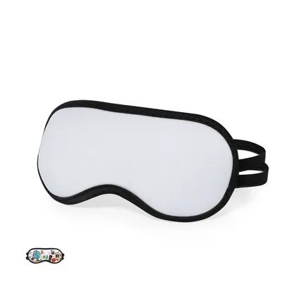 Producto personalizable Máscara Viaje Sublimación Ranta