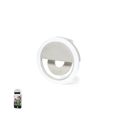 Producto personalizable Anillo de Luz Traxo