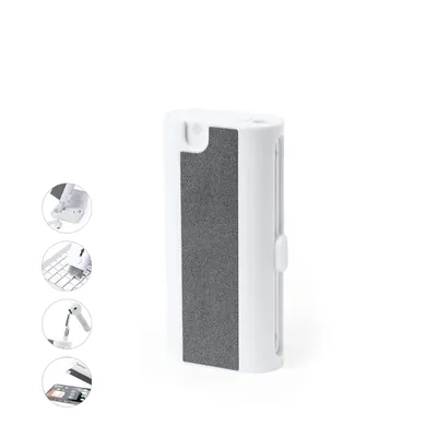 Producto personalizable Set Limpieza Tousend