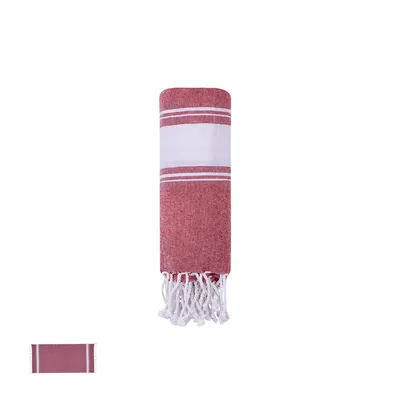 Producto personalizable Pareo Toalla Botari