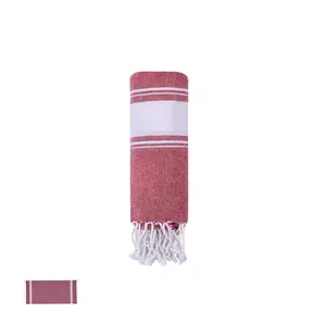 Variante de producto Pareo Toalla Botari