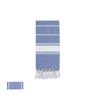 Producto personalizable Pareo Toalla Lainen