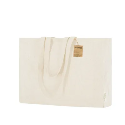 Producto personalizable Bolsa Bonillo