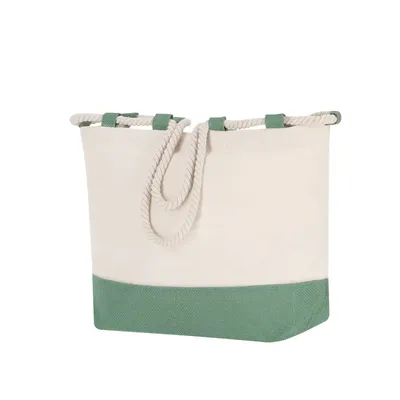 Producto personalizable Bolsa Belesi