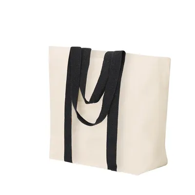 Producto personalizable Bolsa Dretan