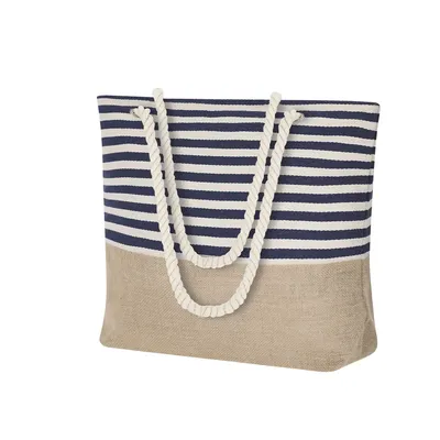 Producto personalizable Bolsa Ivyx