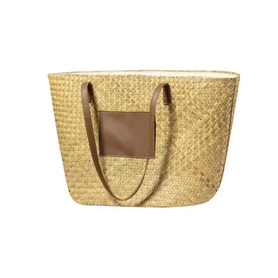 Producto personalizable Bolsa Moxia
