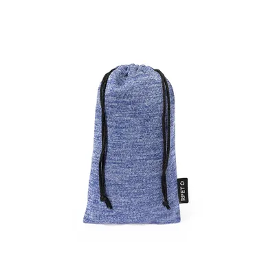Producto personalizable Funda Torlax