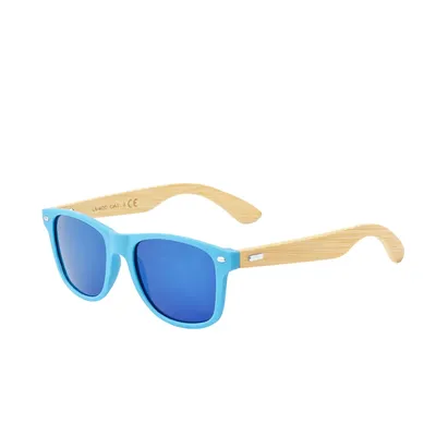 Producto personalizable Gafas Sol Ferguson